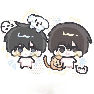 俞歆晨