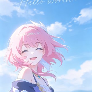 吕柯杰