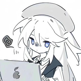 张宸熙