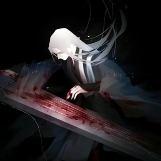 张熠轩