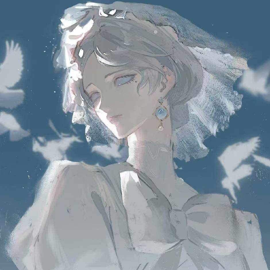 张舒钰