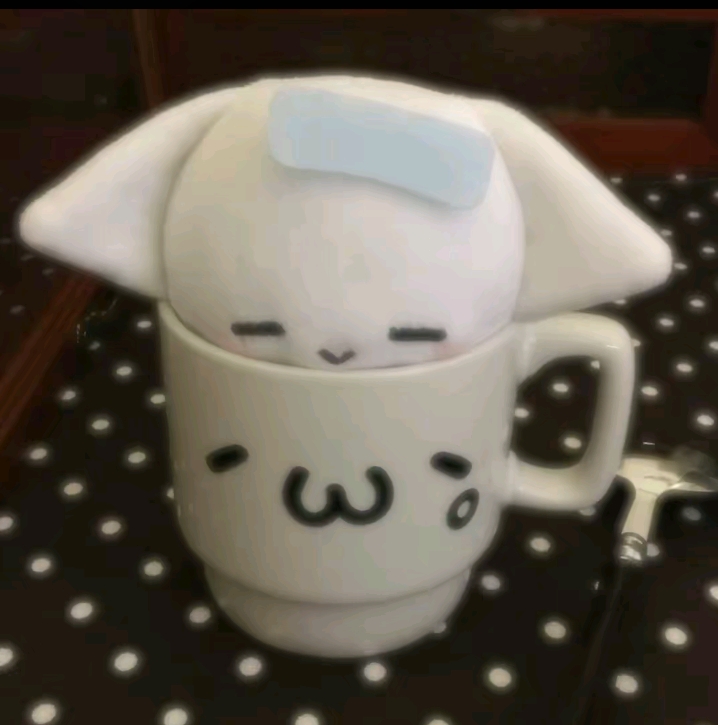 求欣怡