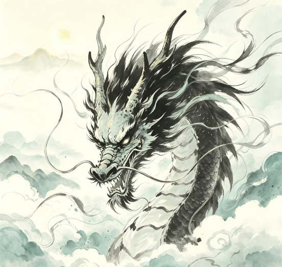 章源野