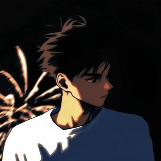 陈天治